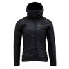 G-LOFT TLG Jacket Lady, Black