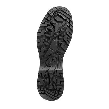 Ranger BGS 2.0 (Herren)