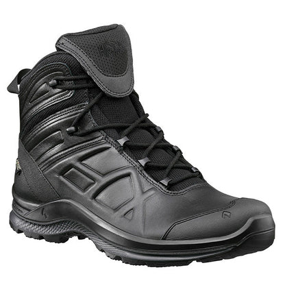 BLACK EAGLE TACTICAL PRO 2.1 GTX, Mid, Black