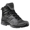 BLACK EAGLE TACTICAL PRO 2.1 GTX, Mid, Black