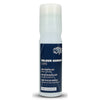 Raulederpflege Velour Nubuk, 75ml