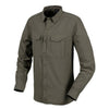 Shirt DEFENDER MK2 TROPICAL