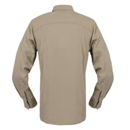 Shirt DEFENDER MK2 TROPICAL