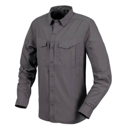 Shirt DEFENDER MK2 TROPICAL