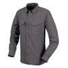 Shirt DEFENDER MK2 TROPICAL