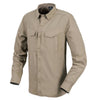 Shirt DEFENDER MK2 TROPICAL