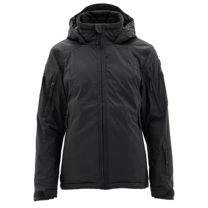 MIG 4.0 Jacket Lady, Black