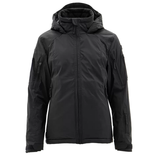 MIG 4.0 Jacket Lady, Black