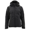 MIG 4.0 Jacket Lady, Black