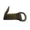 OD green