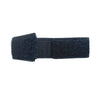 2er-Pack: Klett-Verbindung VELCRO BRIDGE CONNECTION