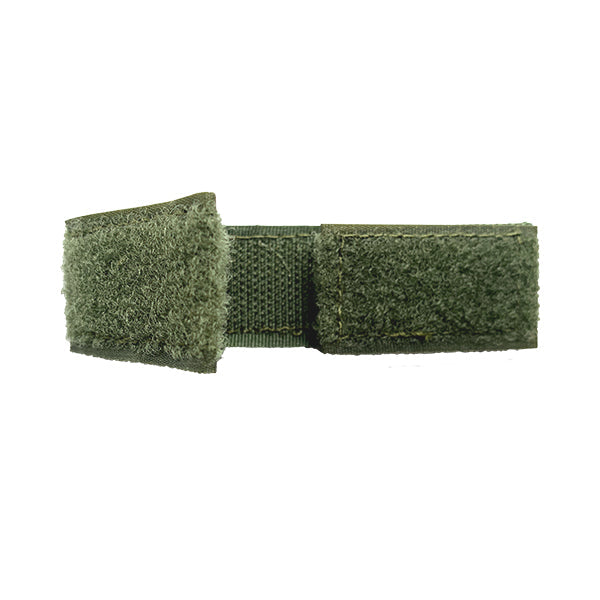 2er-Pack: Klett-Verbindung VELCRO BRIDGE CONNECTION