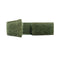 OD green