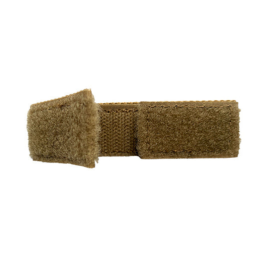 2er-Pack: Klett-Verbindung VELCRO BRIDGE CONNECTION