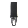 2er-Pack: Schlüsselanhänger WEBBING KEYCHAIN