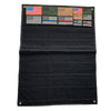 Klett-Paneel MEDIUM VELCRO PANEL