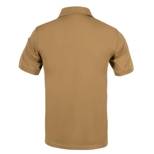 UTL-Poloshirt, TOPCOOL LITE, Shadow Grey