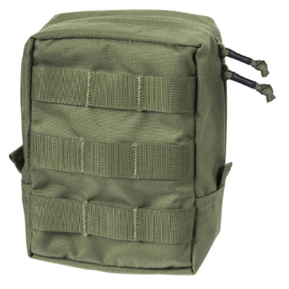 GENERAL PURPOSE CARGO POUCH, Olive Green
