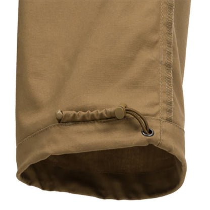 Hosen PILGRIM PANTS, Coyote