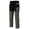 Outdoor-Hose HYBRID OUTBACK PANT, Taiga Green/Black