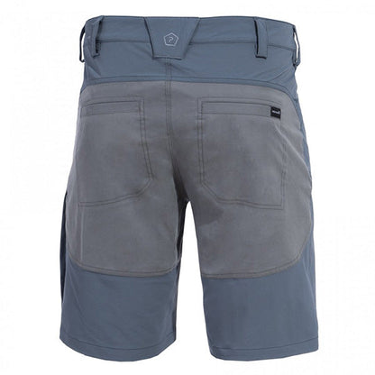 taktische Shorts RENEGADE SAVANNA, charcoal blue