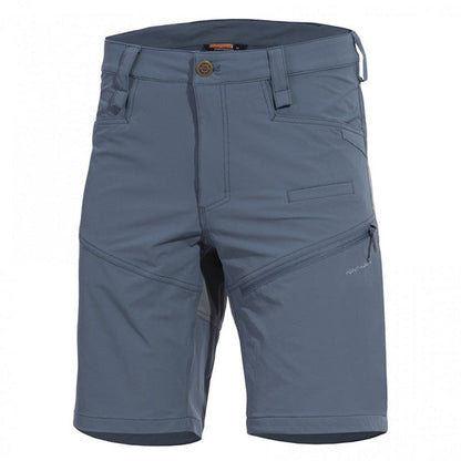 taktische Shorts RENEGADE SAVANNA, charcoal blue