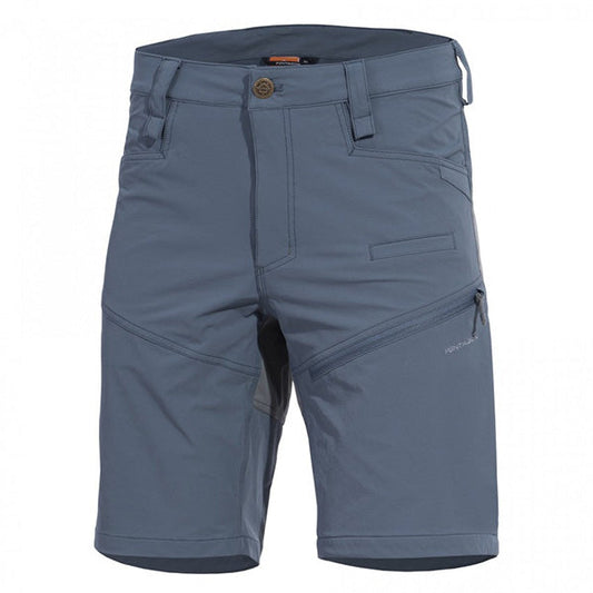 taktische Shorts RENEGADE SAVANNA, charcoal blue