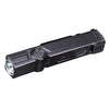 Multifunktionale LED-Taschenlampe WT25R, 1'000 Lumen, inkl. Akku