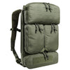 TT MODULAR GUNNERS PACK, 14 Liter
