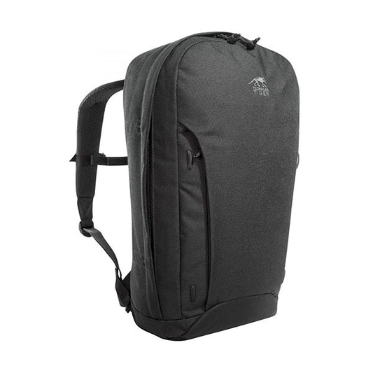 TT URBAN TAC PACK, 22 Liter