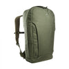 TT URBAN TAC PACK, 22 Liter