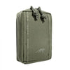 TT TAC POUCH 1.1