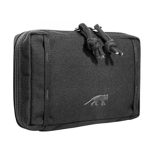 TT TAC POUCH 4.1, Black