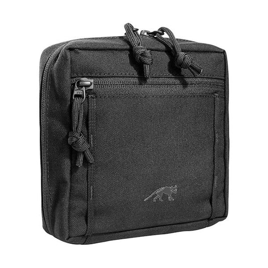 TT TAC POUCH 5.1