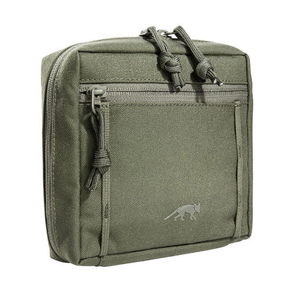 TT TAC POUCH 5.1