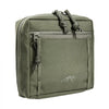 TT TAC POUCH 5.1