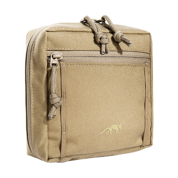 TT TAC POUCH 5.1