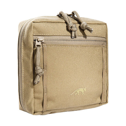 TT TAC POUCH 5.1