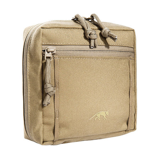 TT TAC POUCH 5.1