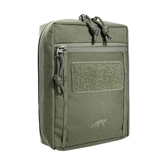 TT TAC POUCH 6.1
