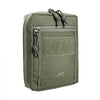 TT TAC POUCH 6.1