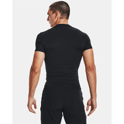 T-Shirt Compression HeatGear (kühlend)