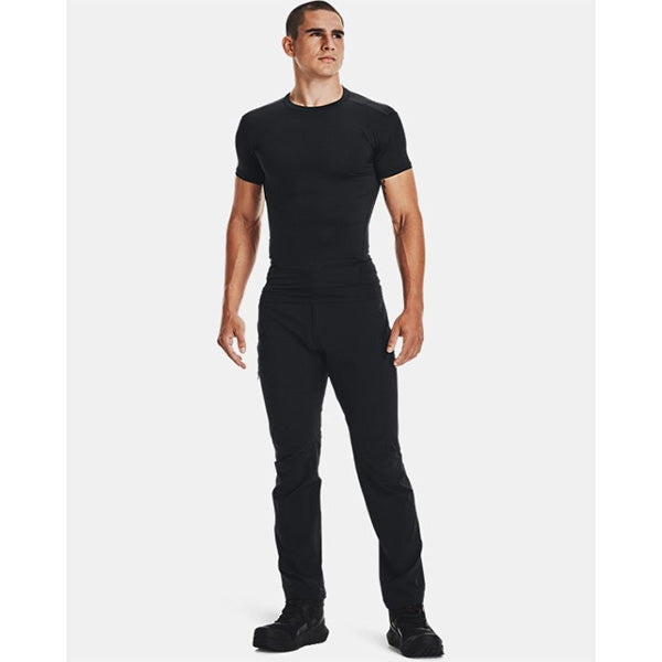 T-Shirt Compression HeatGear (kühlend)