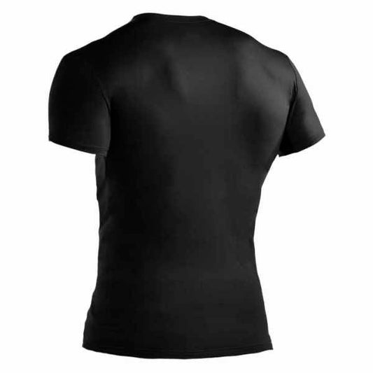 T-Shirt Compression HeatGear (kühlend)