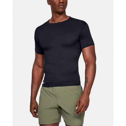 T-Shirt Compression HeatGear (kühlend)