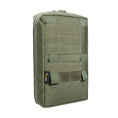 TT TAC POUCH 7.1, Olive