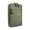 TT TAC POUCH 7.1, Olive