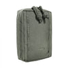 TT TAC POUCH 1.1 IRR, stone-Grey-Olive