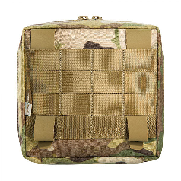TT T AC POUCH 5.1, Multicam