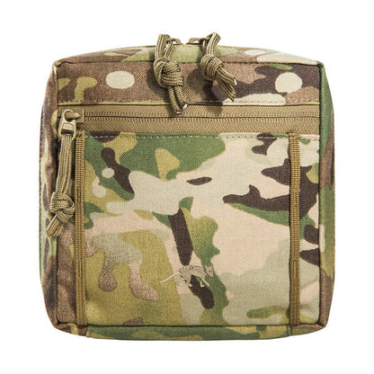 TT T AC POUCH 5.1, Multicam